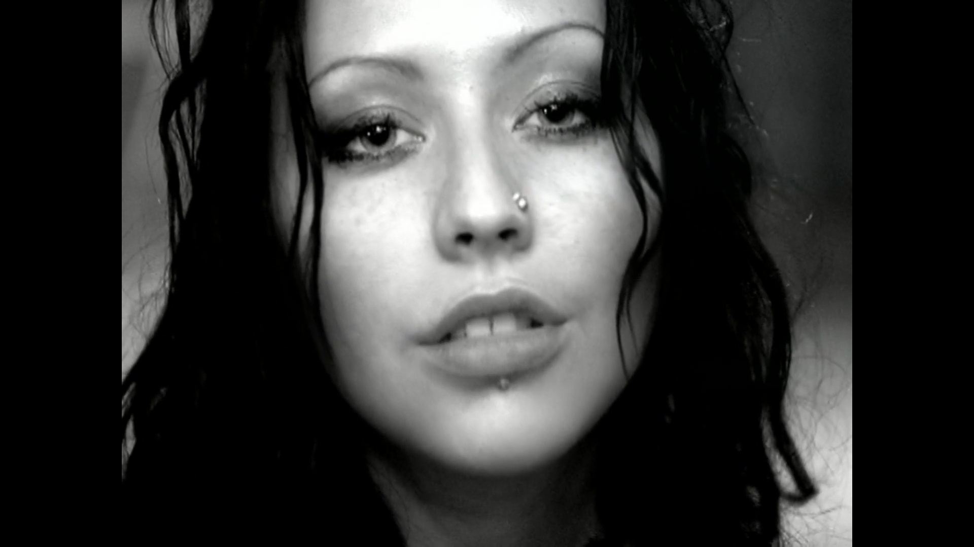 Music_Video_-_The_Voice_Within-02.jpg