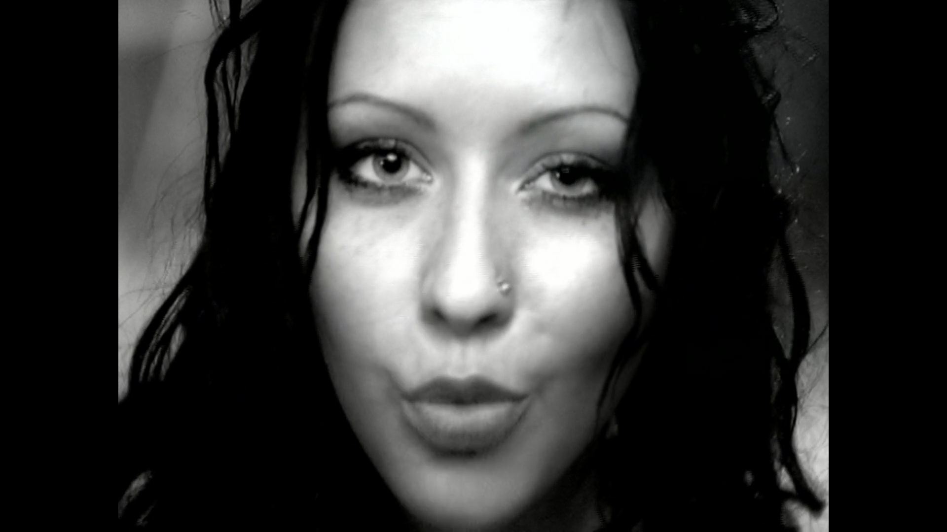 Music_Video_-_The_Voice_Within-03.jpg