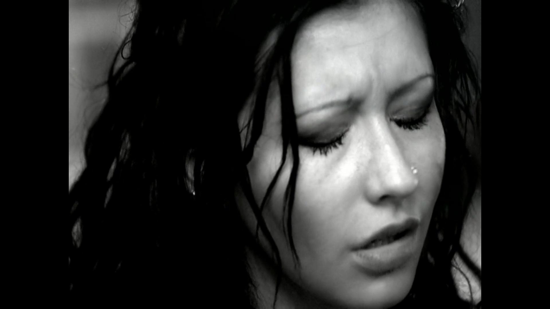 Music_Video_-_The_Voice_Within-04.jpg