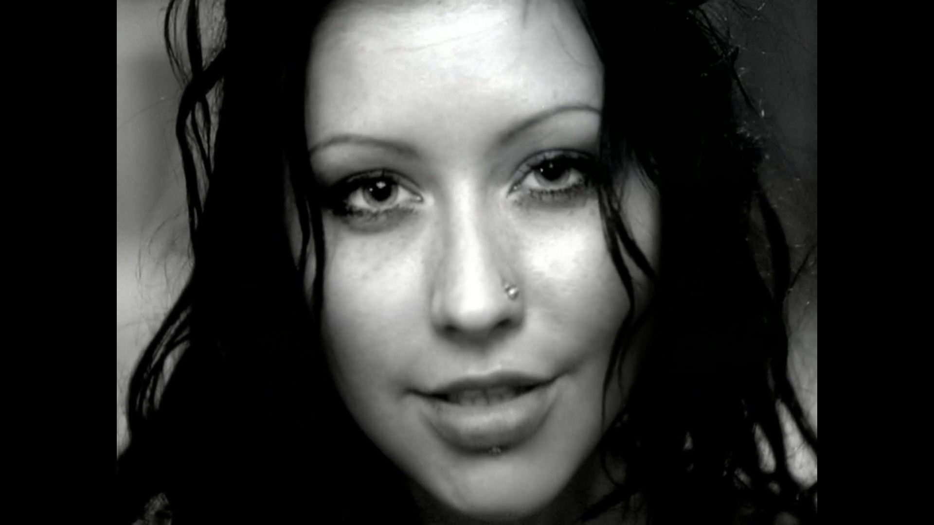 Music_Video_-_The_Voice_Within-05.jpg