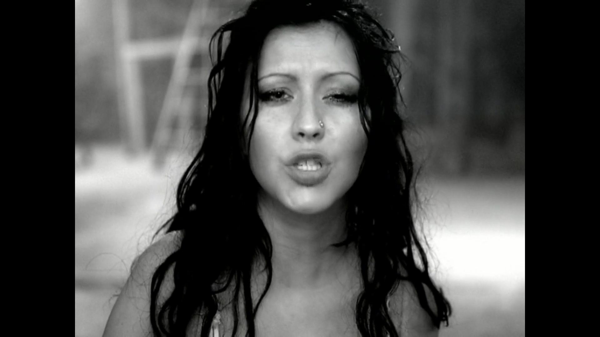 Music_Video_-_The_Voice_Within-06.jpg