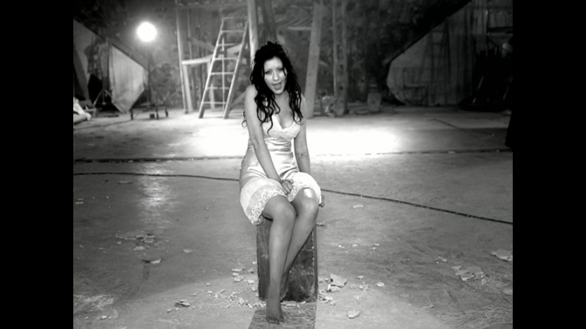 Music_Video_-_The_Voice_Within-10.jpg