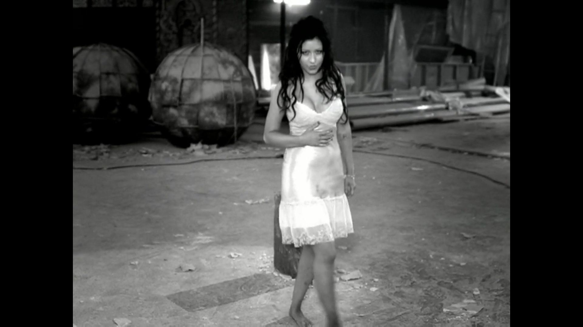 Music_Video_-_The_Voice_Within-11.jpg