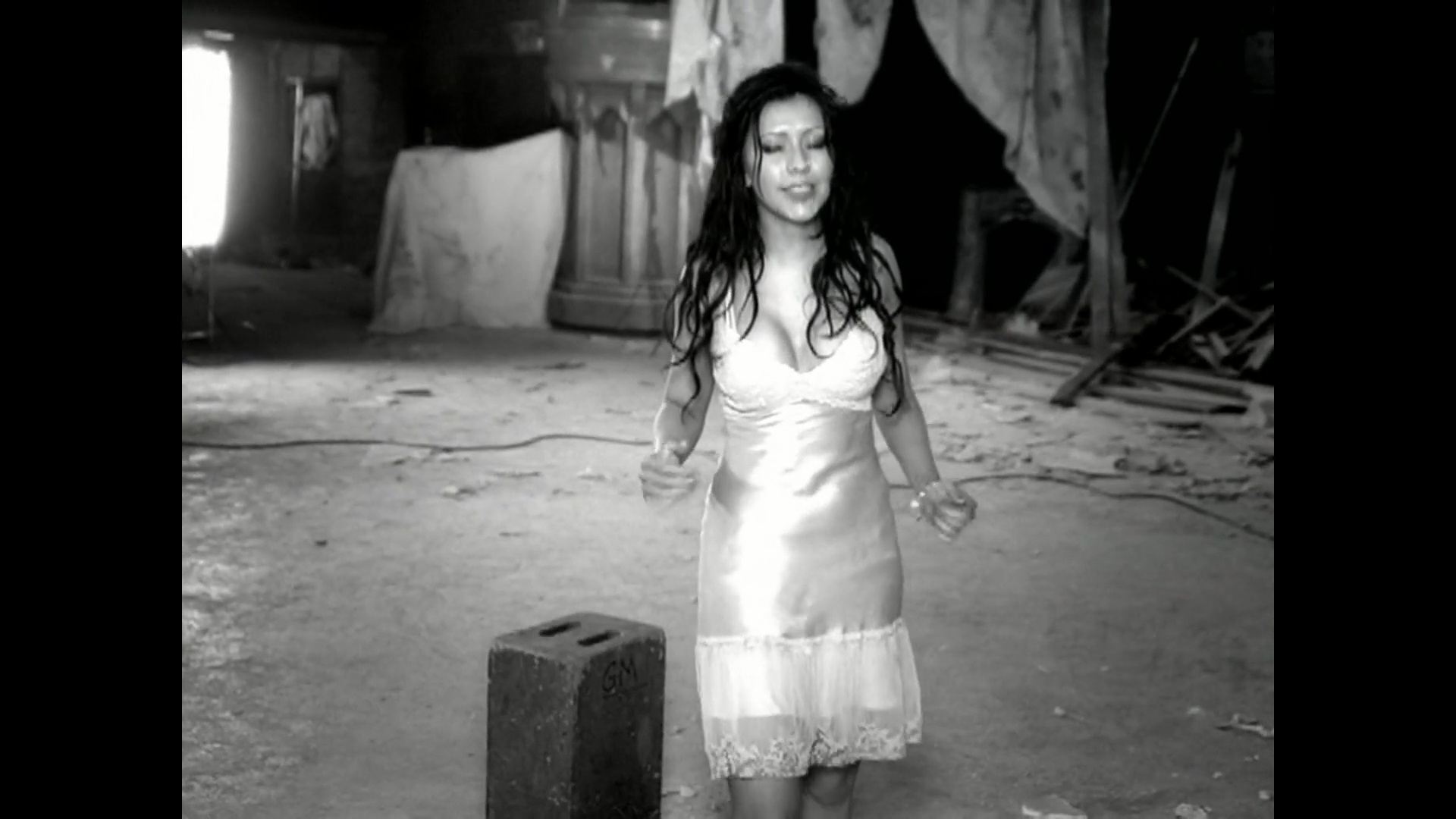 Music_Video_-_The_Voice_Within-14.jpg