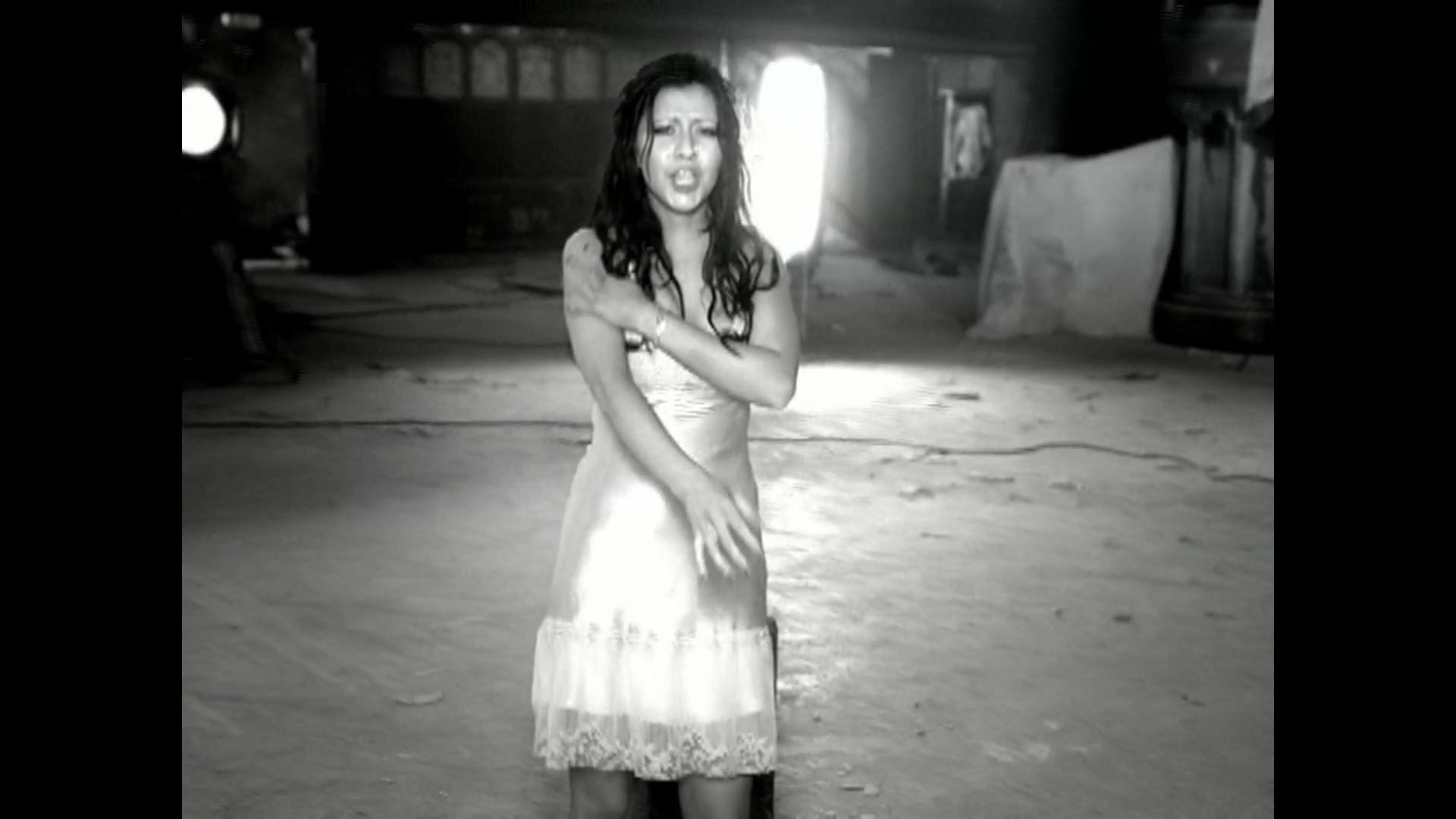 Music_Video_-_The_Voice_Within-15.jpg