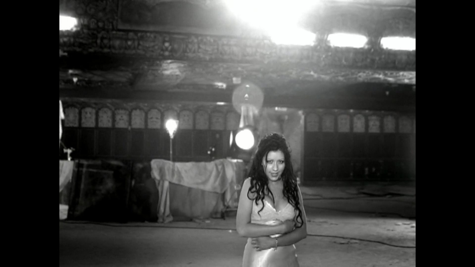 Music_Video_-_The_Voice_Within-16.jpg