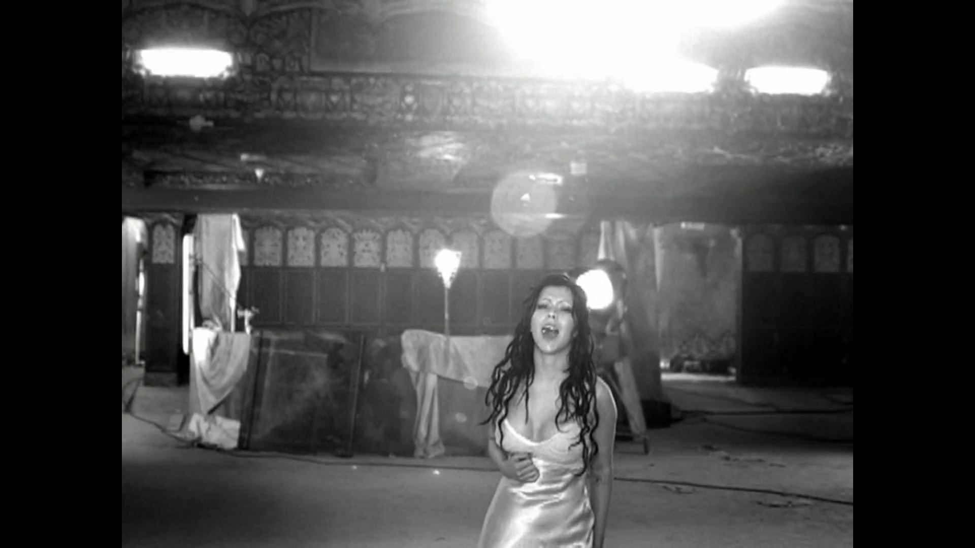 Music_Video_-_The_Voice_Within-17.jpg