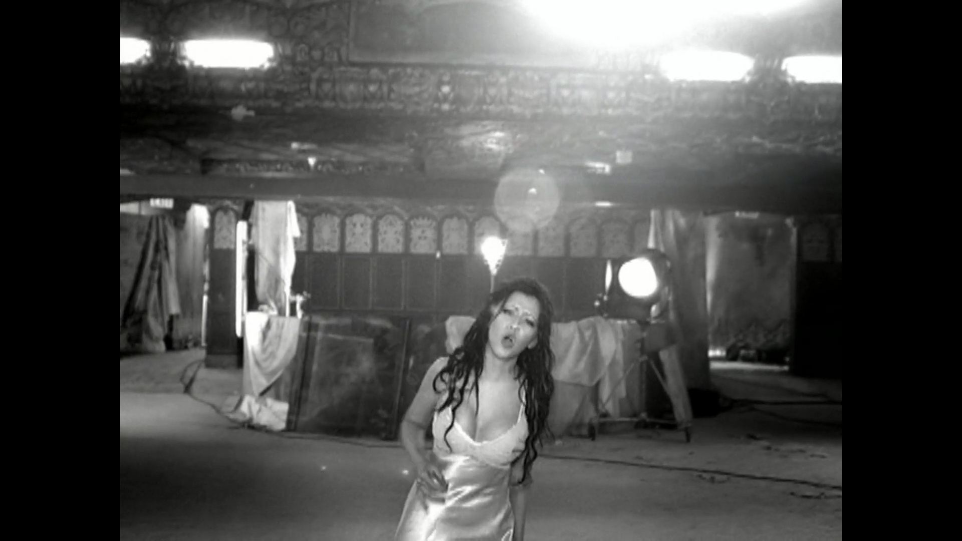 Music_Video_-_The_Voice_Within-18.jpg