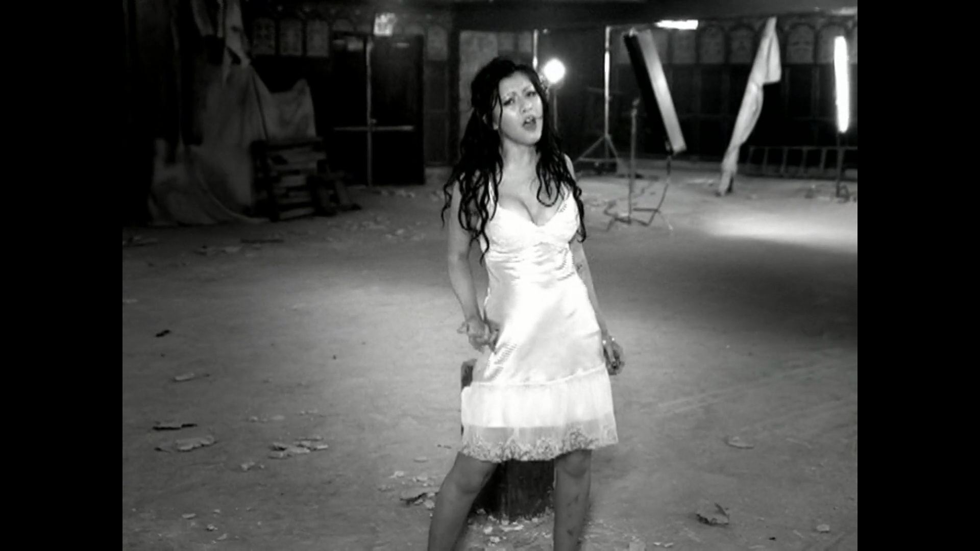 Music_Video_-_The_Voice_Within-19.jpg