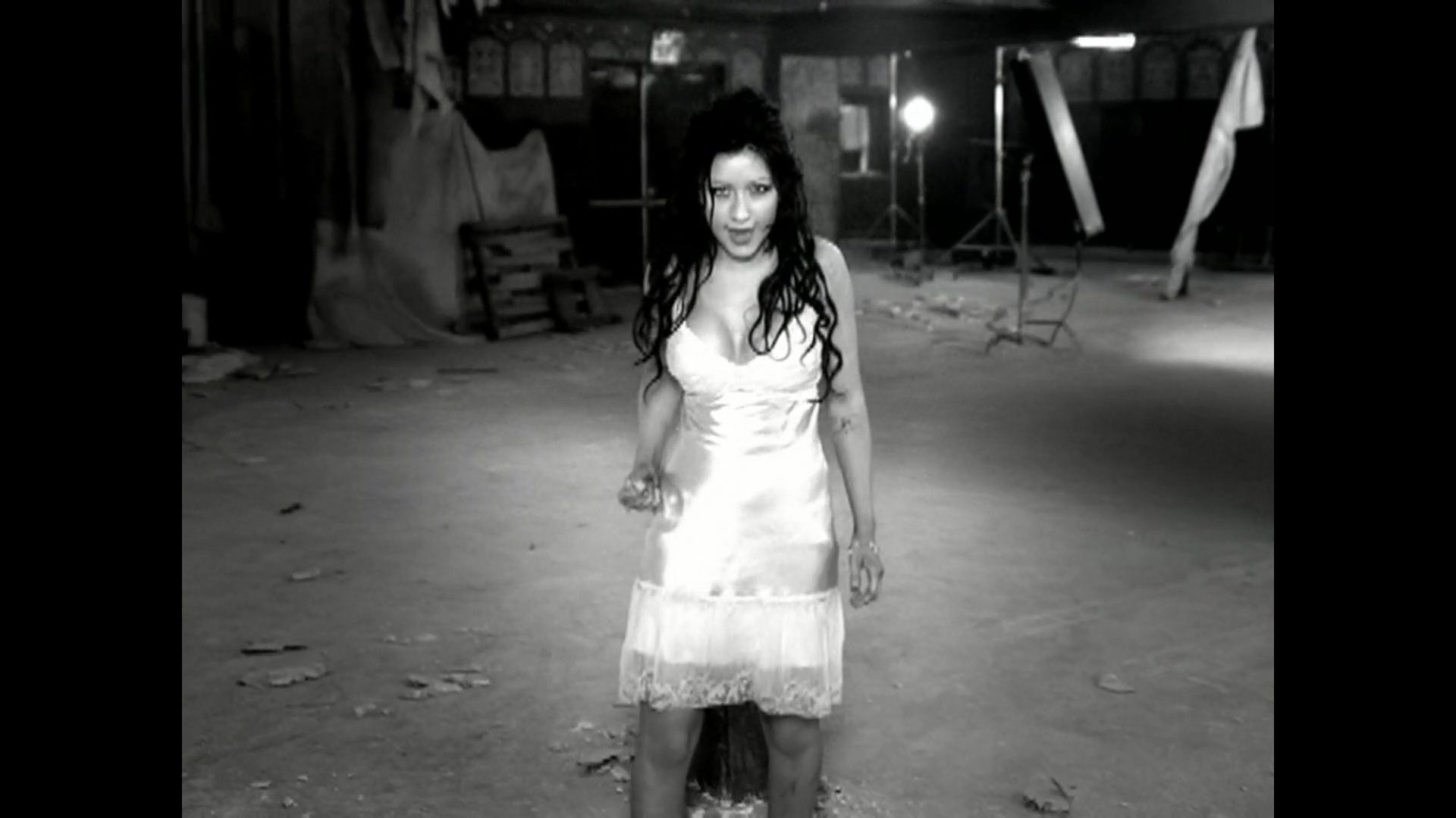 Music_Video_-_The_Voice_Within-20.jpg