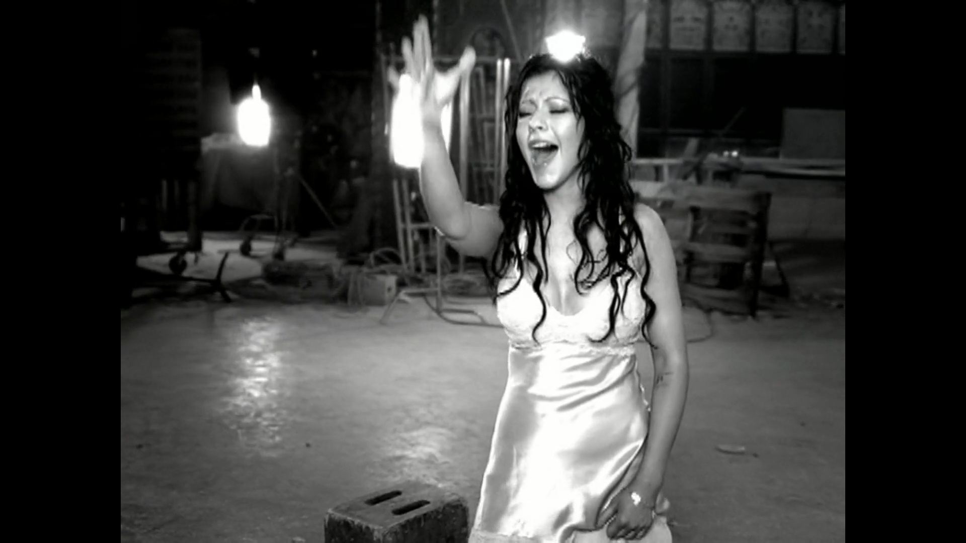Music_Video_-_The_Voice_Within-21.jpg