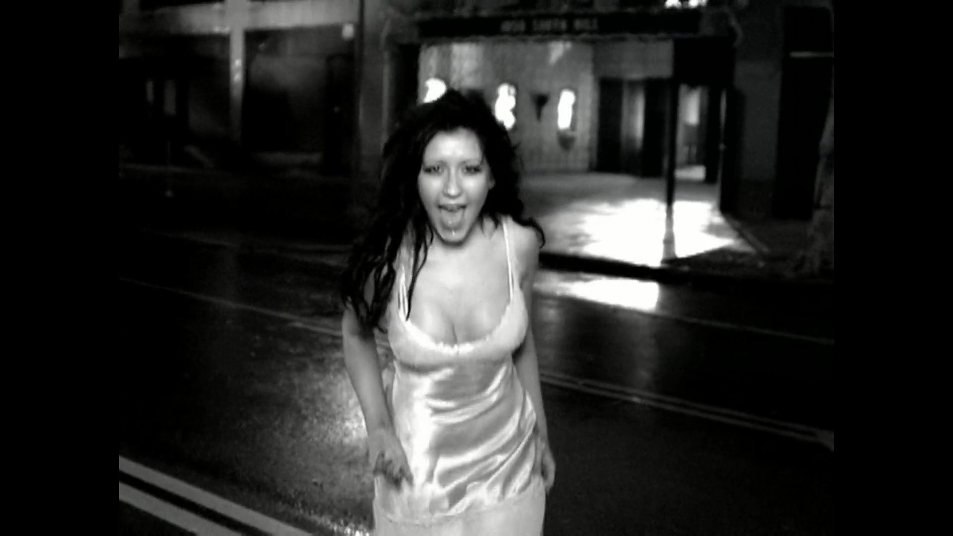 Music_Video_-_The_Voice_Within-24.jpg
