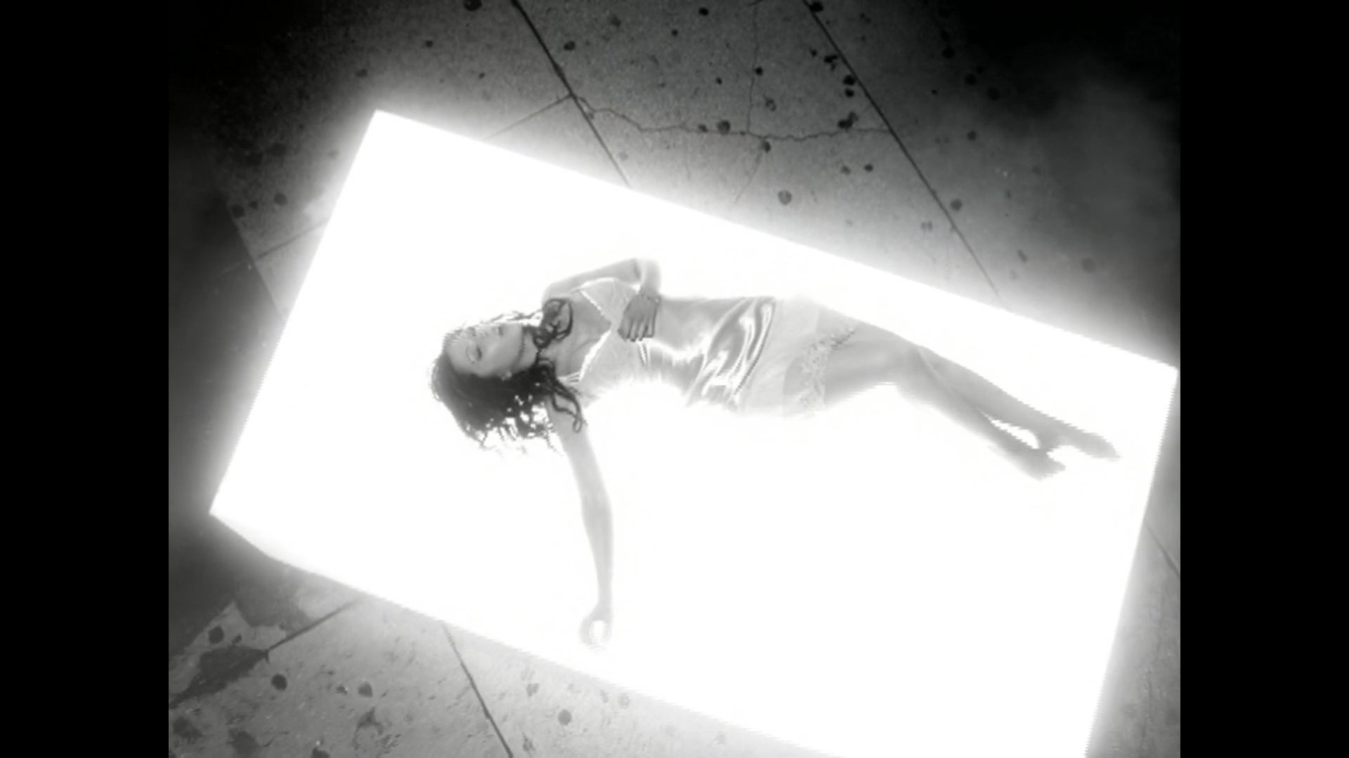 Music_Video_-_The_Voice_Within-34.jpg