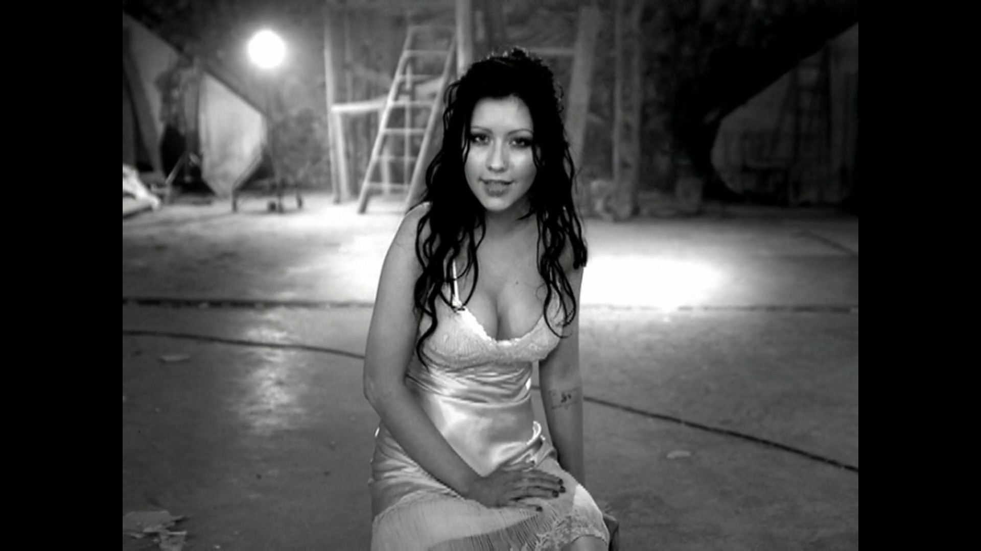 Music_Video_-_The_Voice_Within-35.jpg