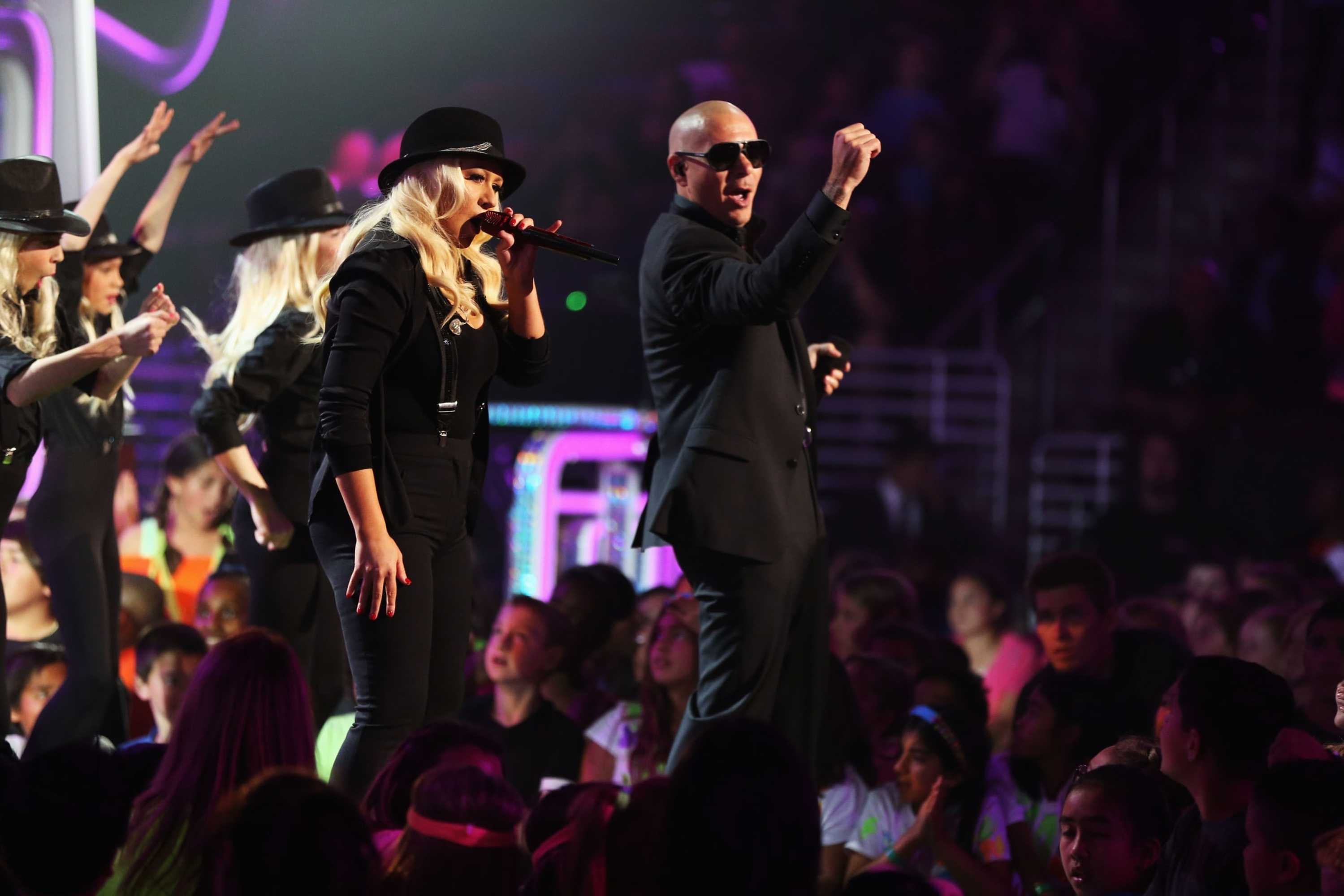 Nickelodeon_s_26th_Annual_Kids__Choice_Awards_Performing38.jpg