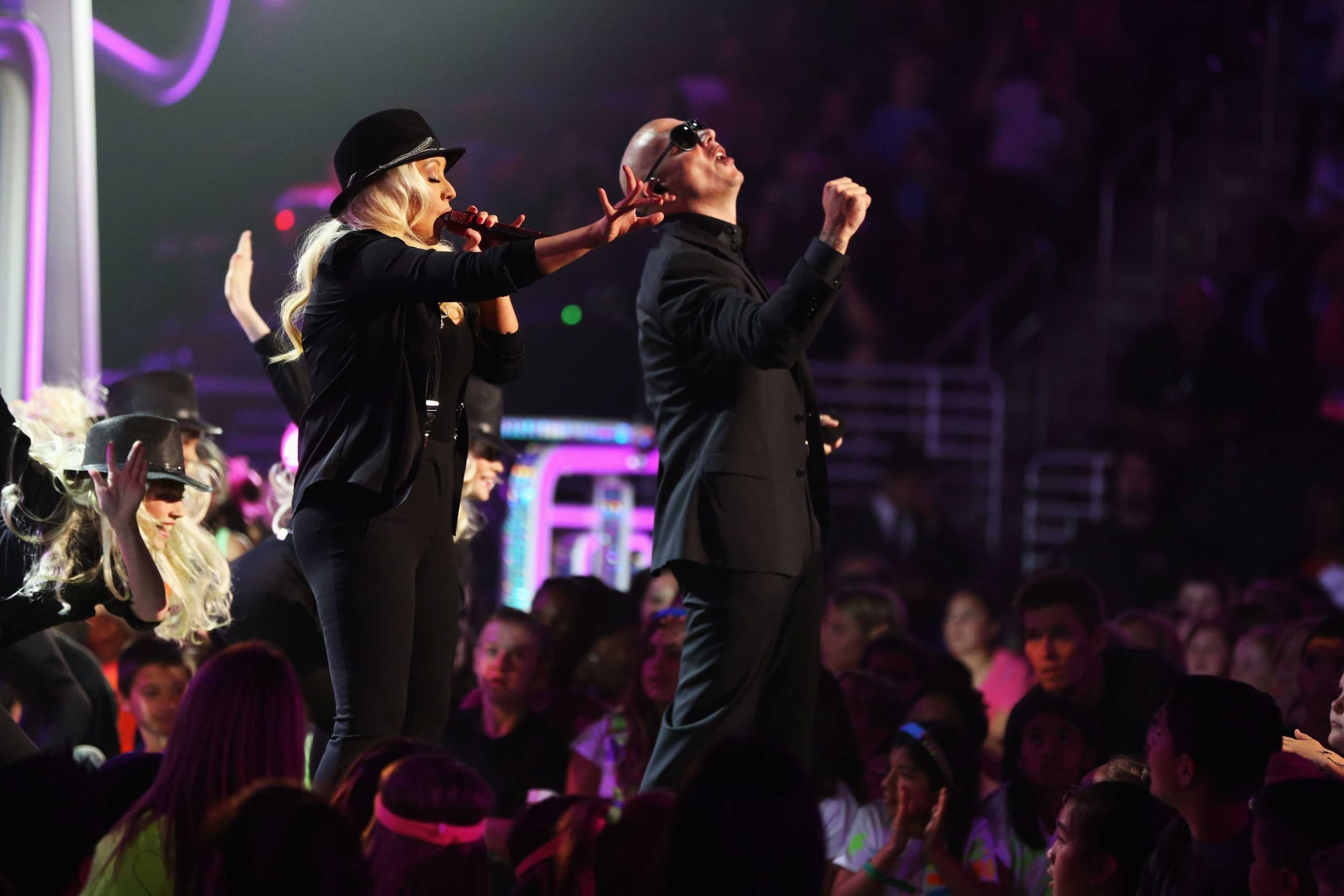 Nickelodeon_s_26th_Annual_Kids__Choice_Awards_Performing39.jpg