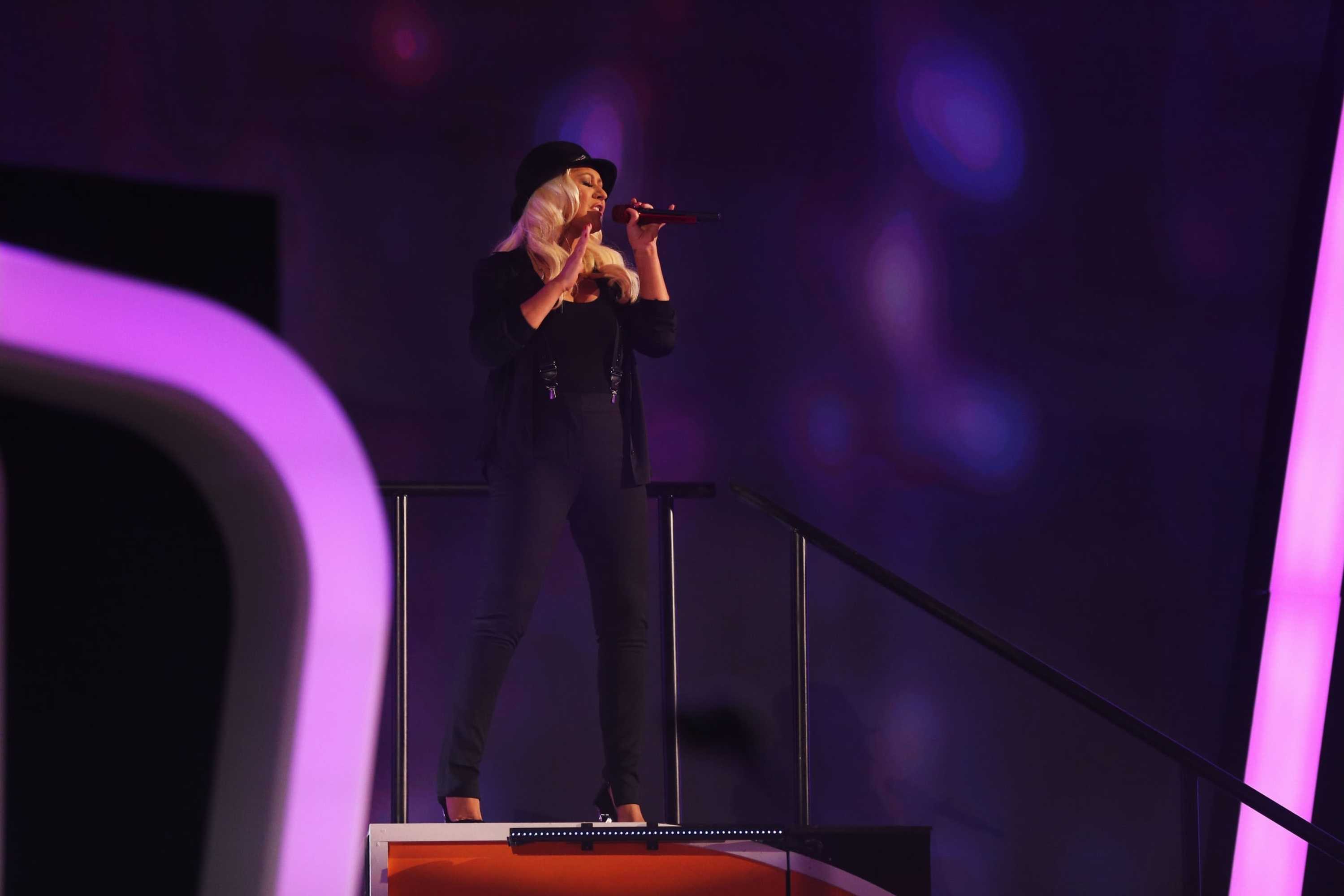 Nickelodeon_s_26th_Annual_Kids__Choice_Awards_Performing42.jpg