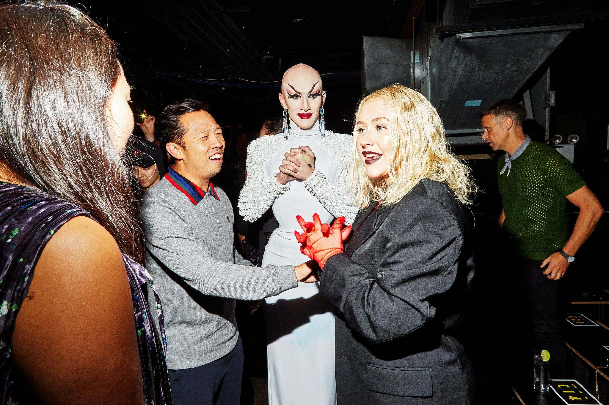 Opening_Ceremony_SS19_NYFW_After_Party_-_September_8-01.jpg