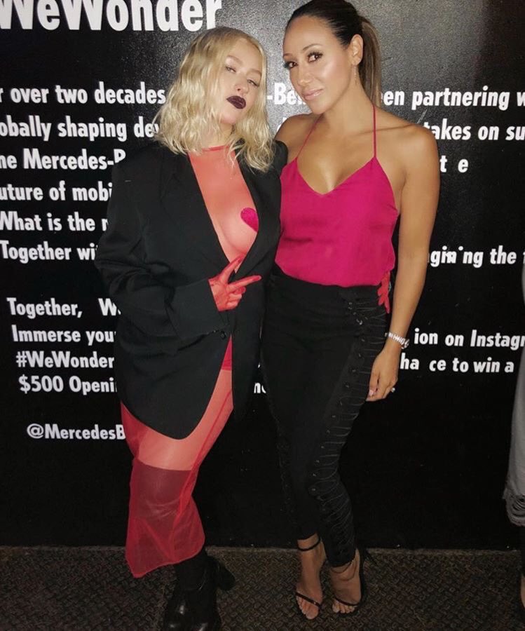 Opening_Ceremony_SS19_NYFW_After_Party_-_September_8-02.jpg
