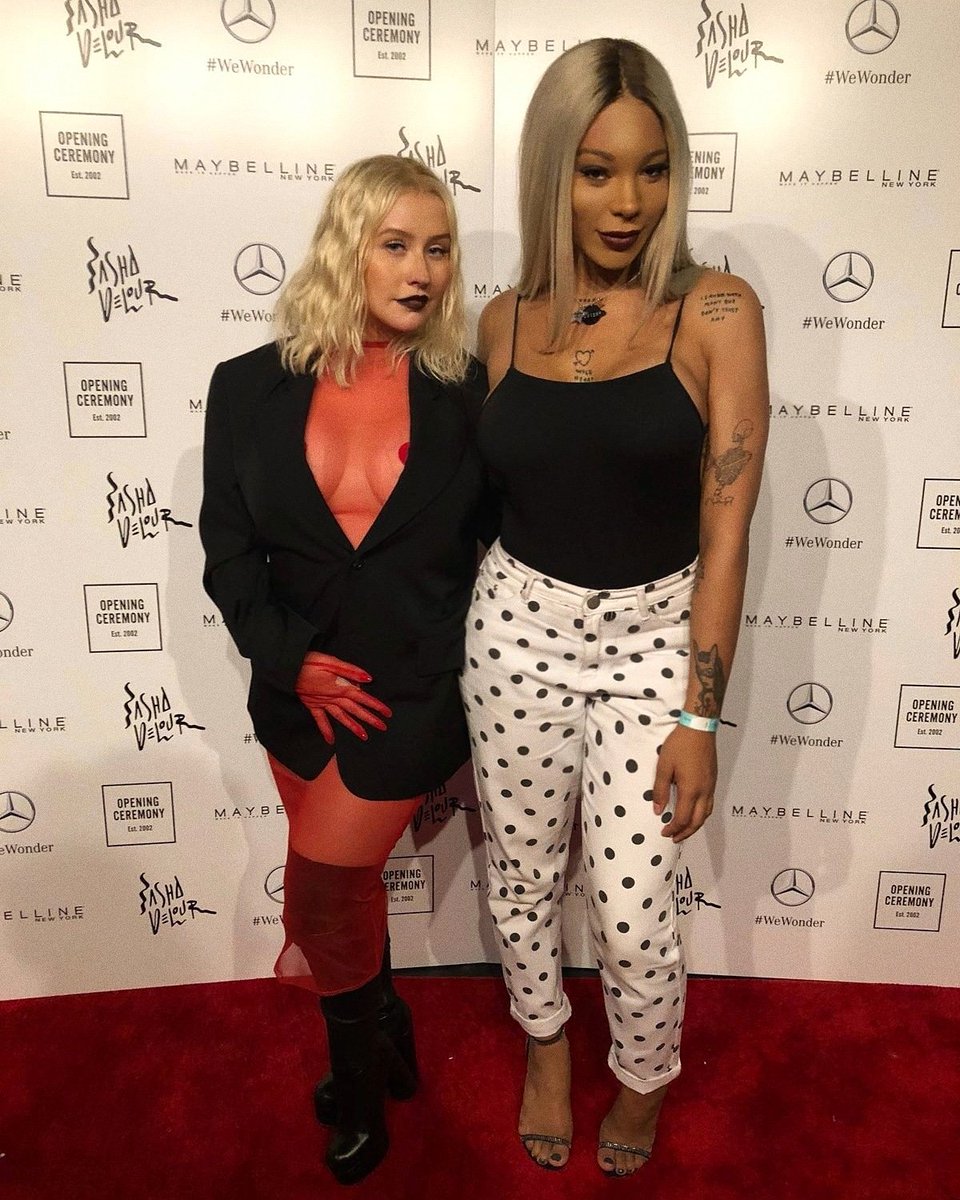 Opening_Ceremony_SS19_NYFW_After_Party_-_September_8-03.jpg