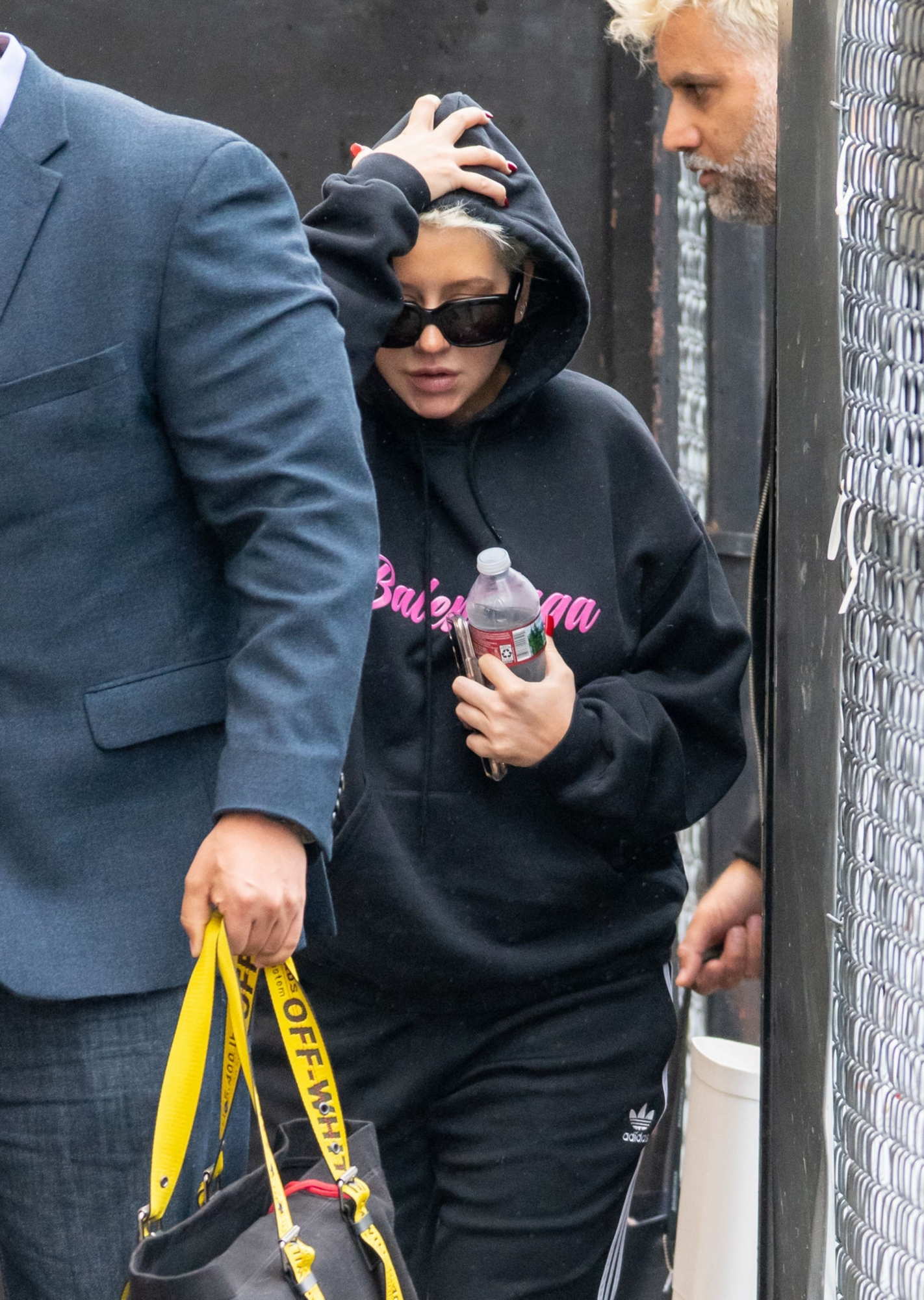 Out_in_LA_-_March_101.jpg