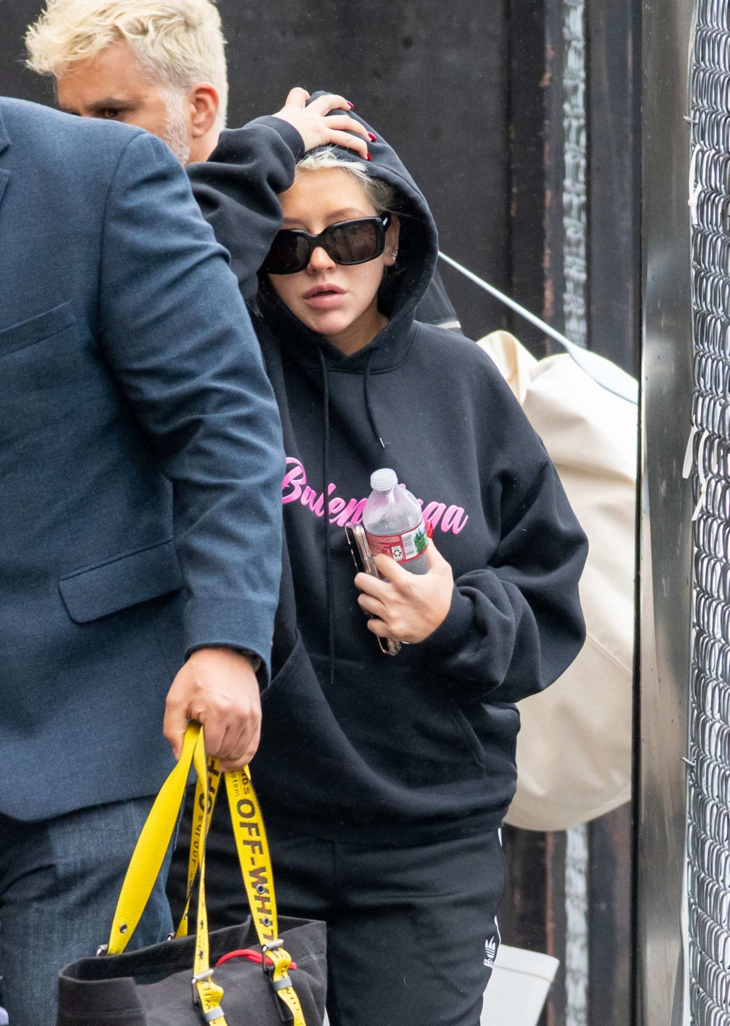 Out_in_LA_-_March_102.jpg