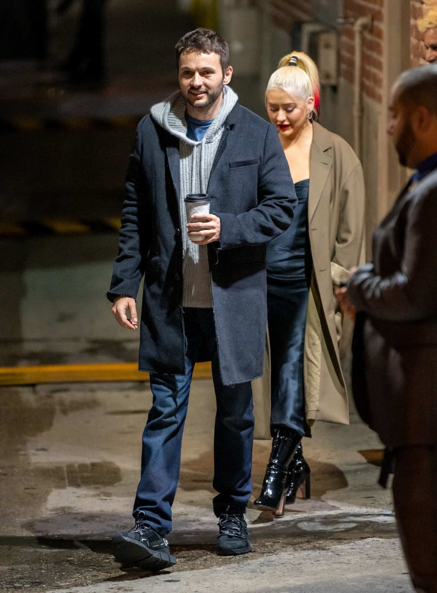 Out_in_LA_-_March_103.jpg