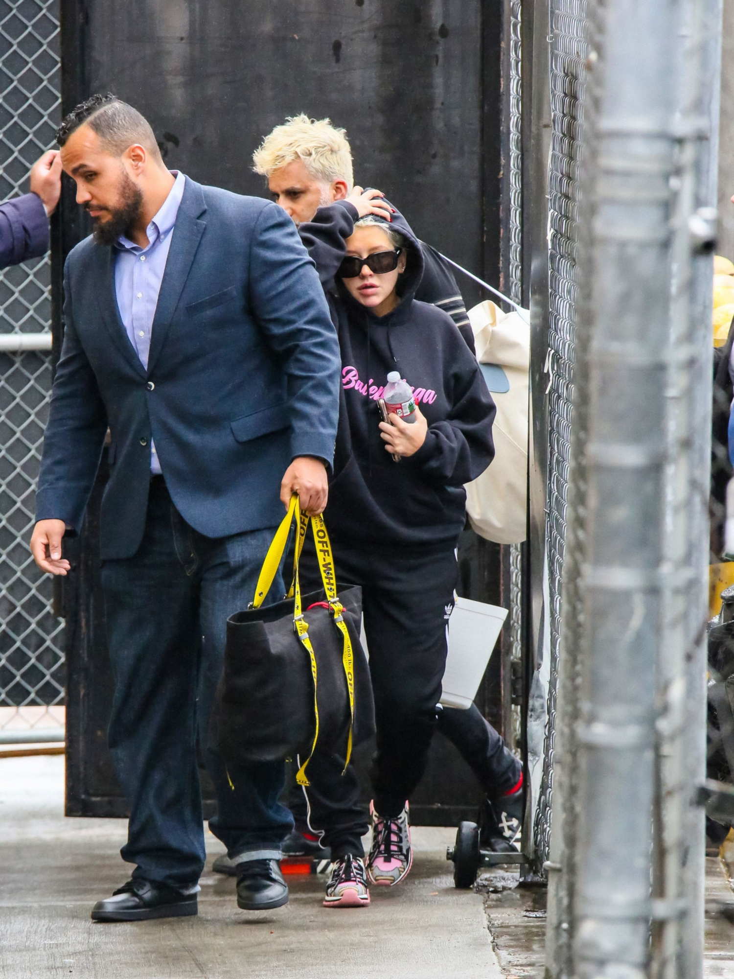 Out_in_LA_-_March_104.jpg