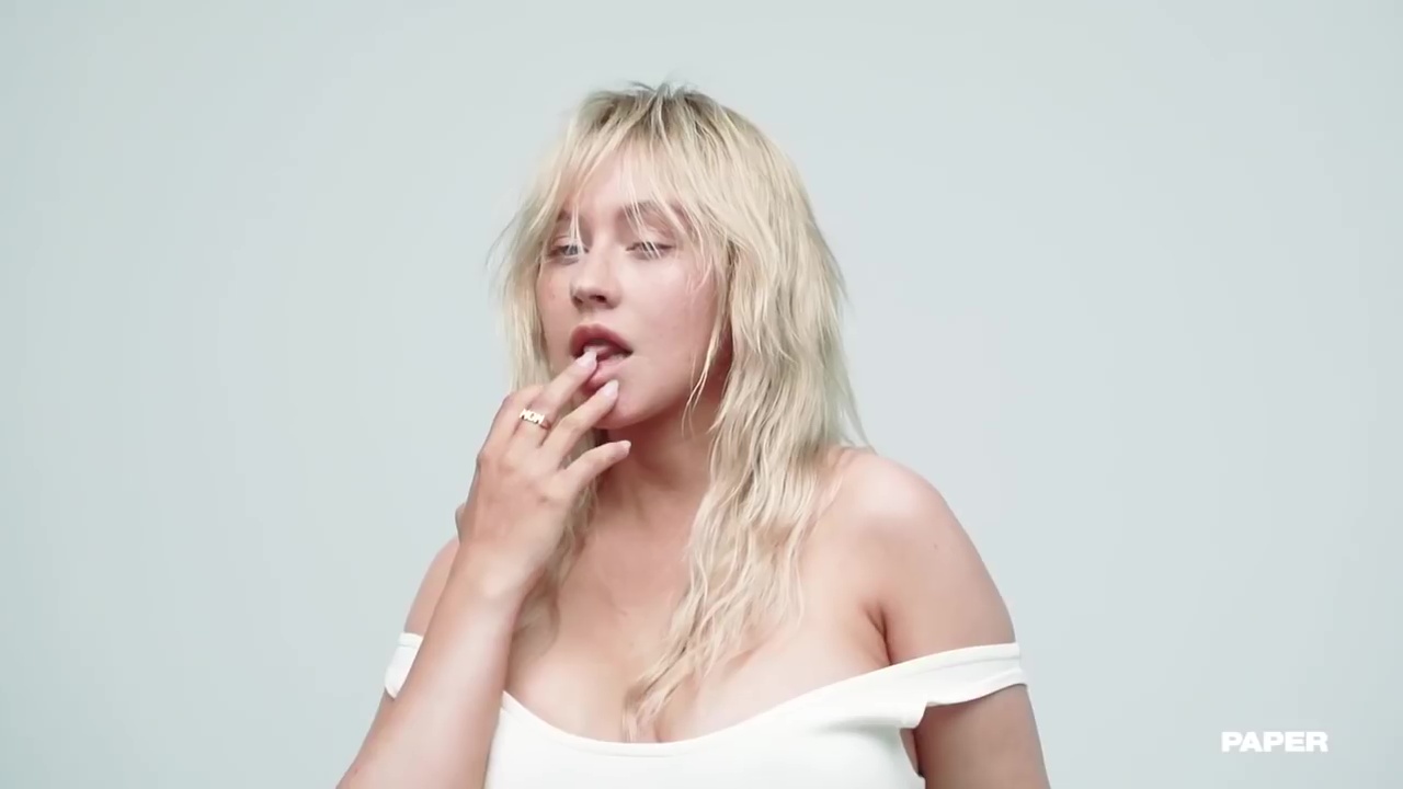 Paper_Magazine_Interview_2018_28Chapter_one_Feminism29-04.jpg
