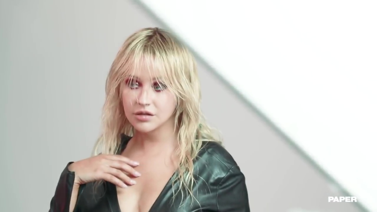 Paper_Magazine_Interview_2018_28Chapter_one_Feminism29-08.jpg