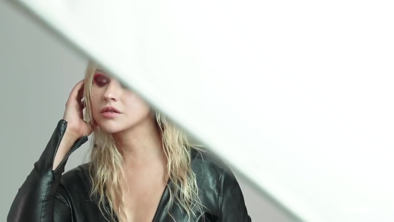 Paper_Magazine_Interview_2018_28Chapter_one_Feminism29-24.jpg