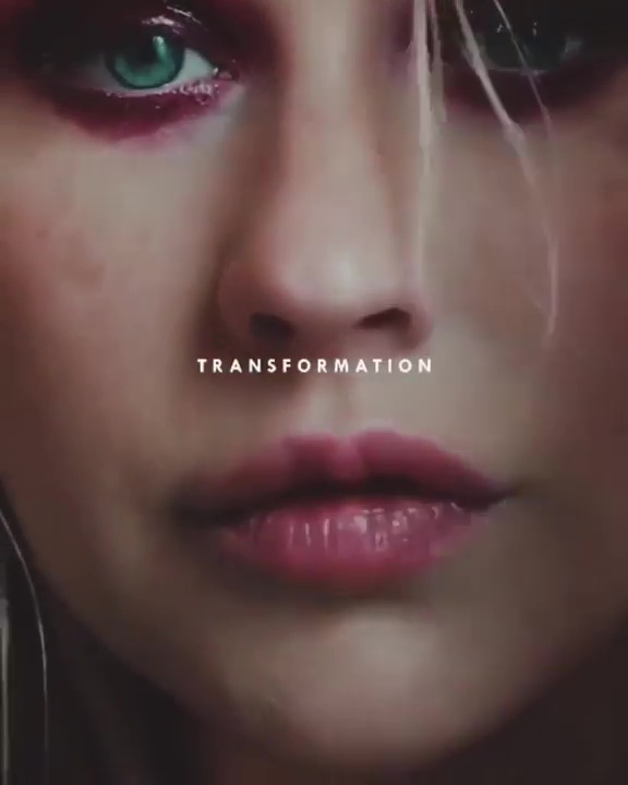 Paper_Transformation_2018-01.jpg