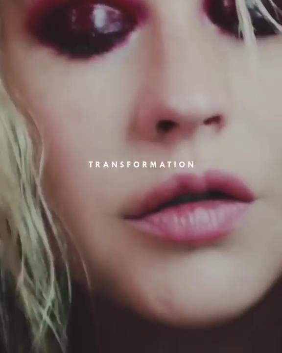 Paper_Transformation_2018-04.jpg