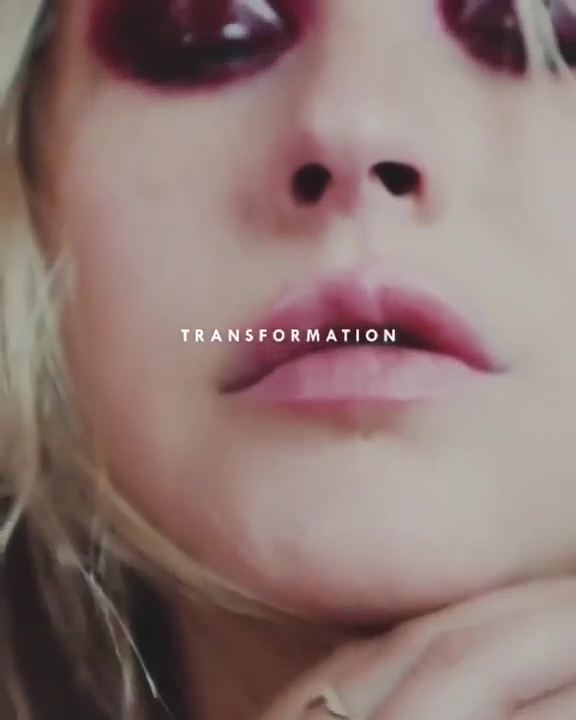 Paper_Transformation_2018-06.jpg