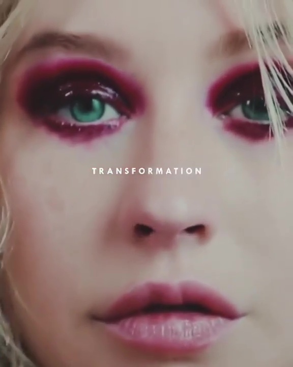 Paper_Transformation_2018-07.jpg