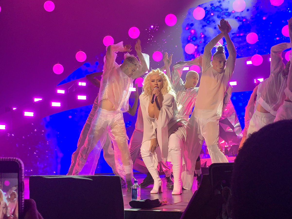Performance_-_June_12C_2019-01.jpg