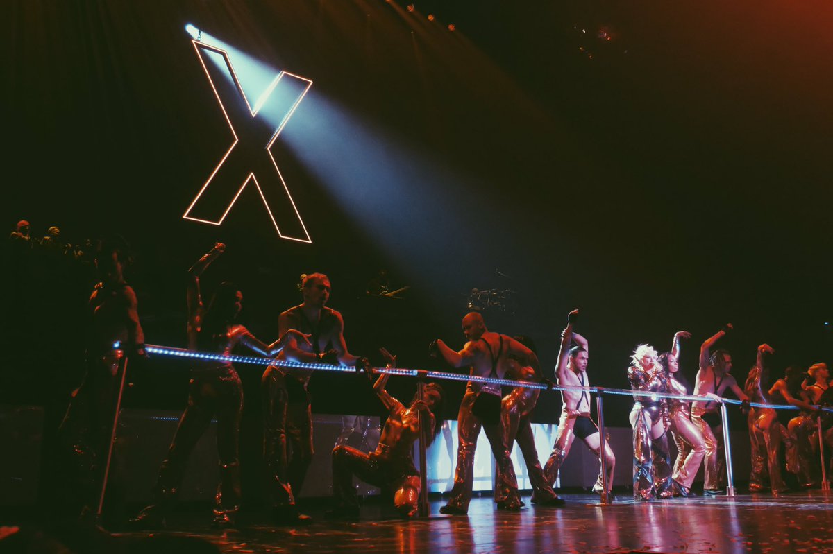 Performance_-_June_12C_2019-04.jpg
