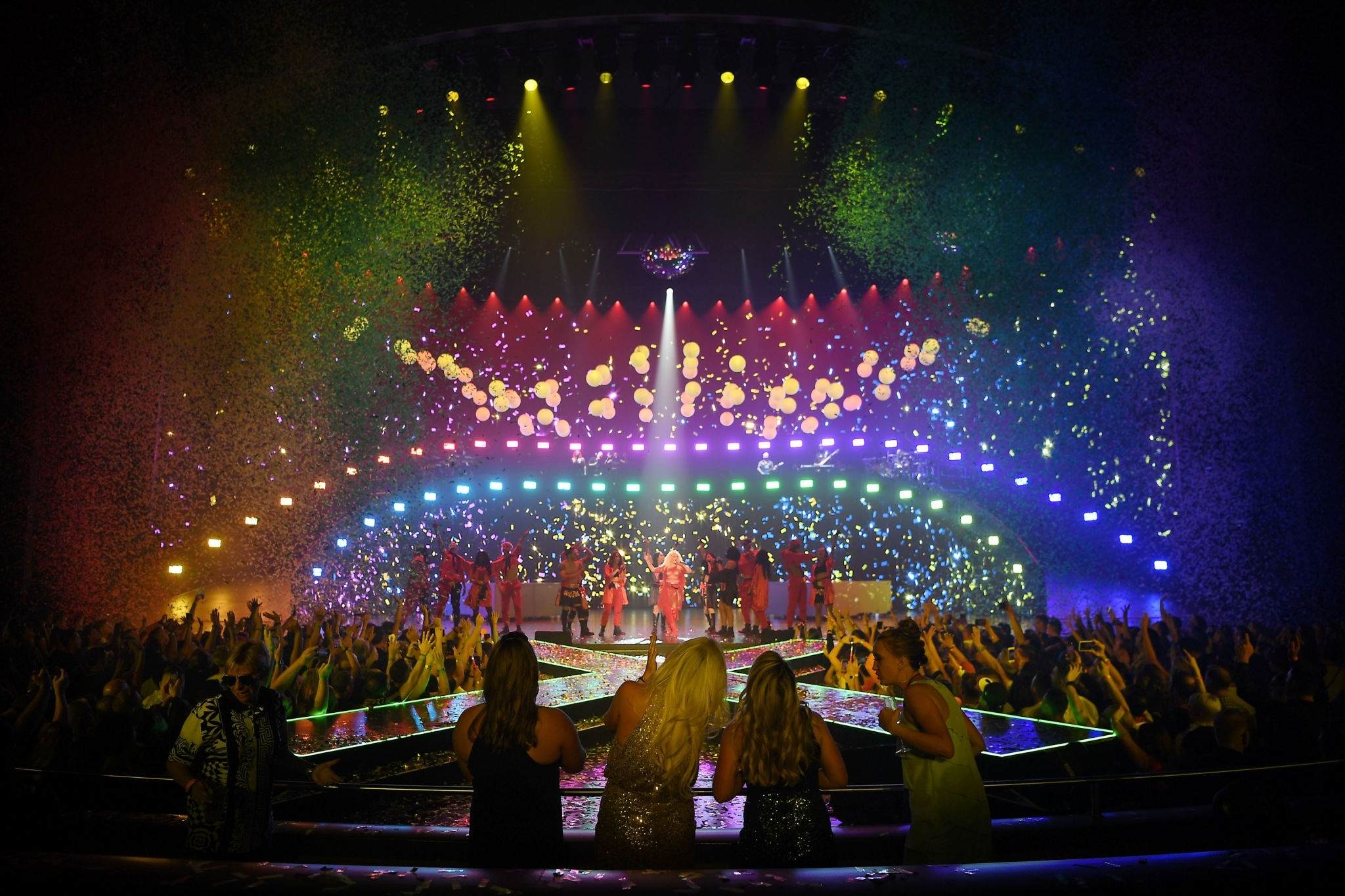 Performance_-_June_12C_2019-13.jpg