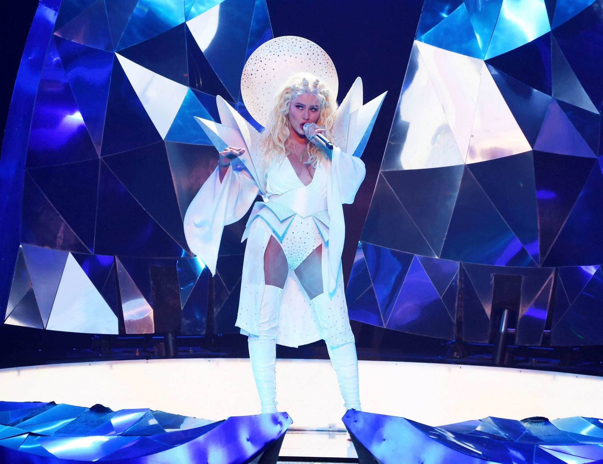 Performance_-_June_12C_2019-18.jpg