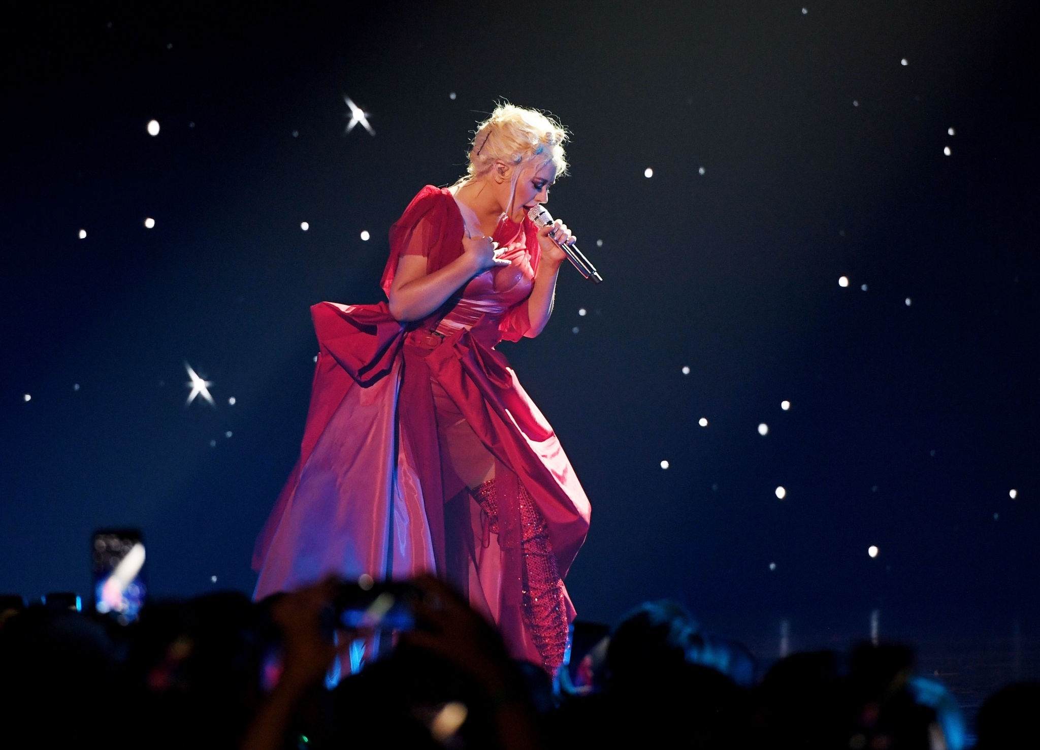 Performance_-_June_12C_2019-20.jpg