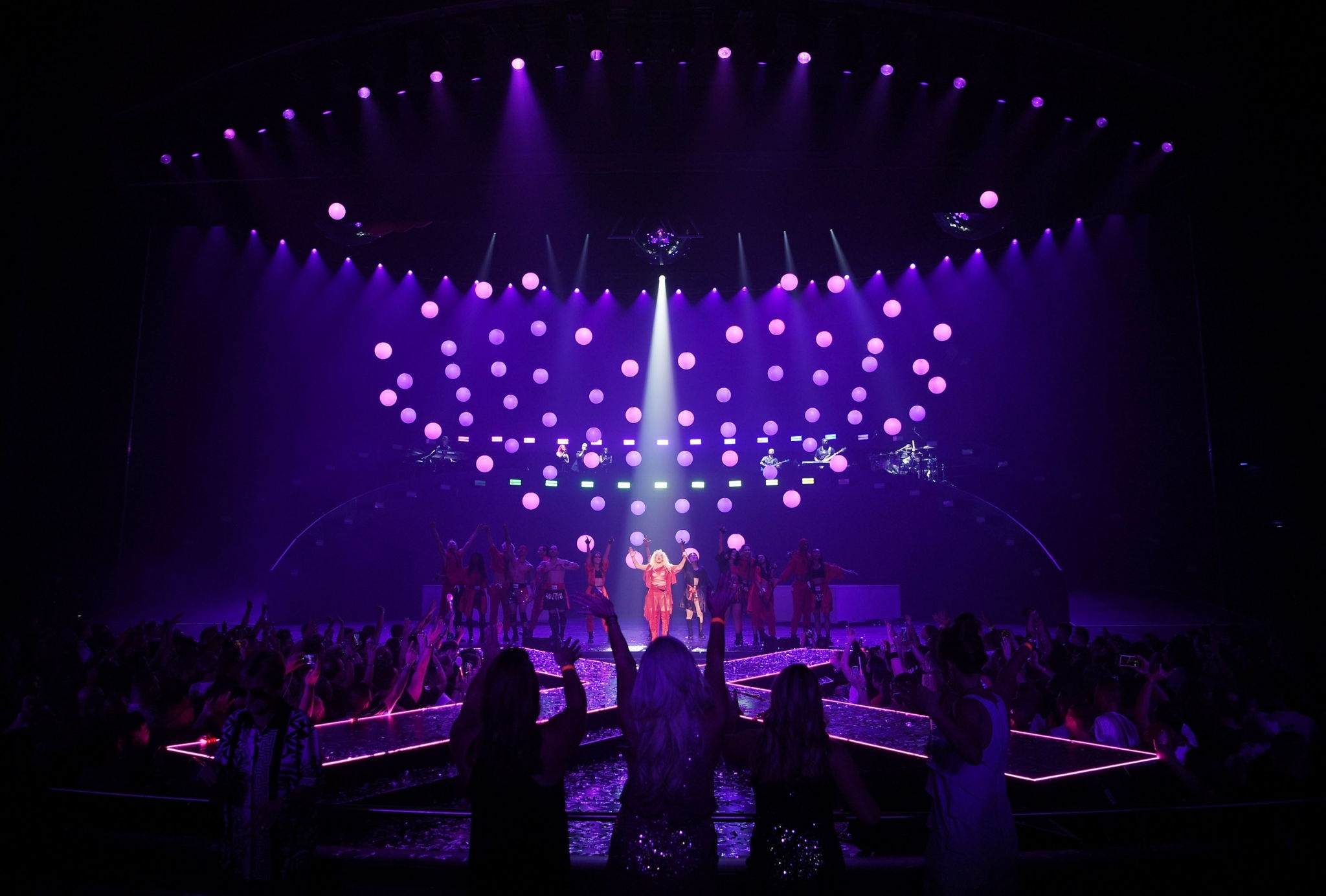 Performance_-_June_12C_2019-29.jpg
