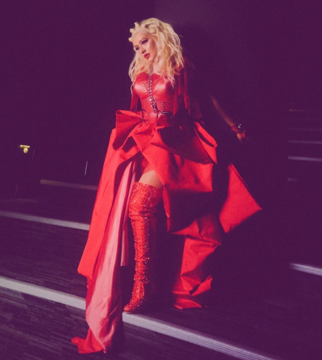 Performance_-_May_312C_2019-01.jpg