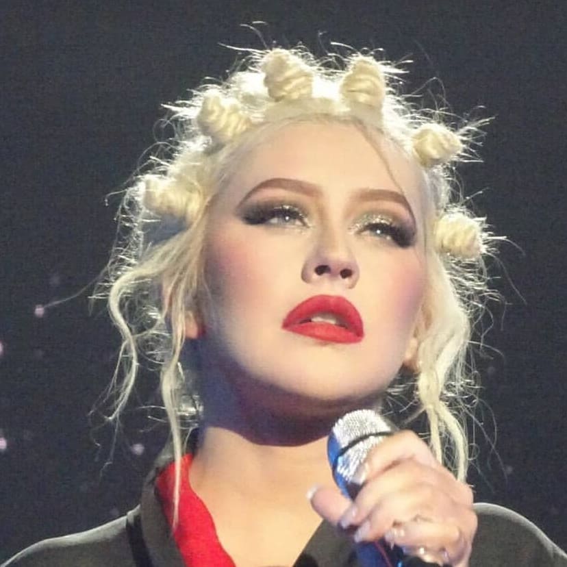 Performance_-_May_312C_2019-02.jpg