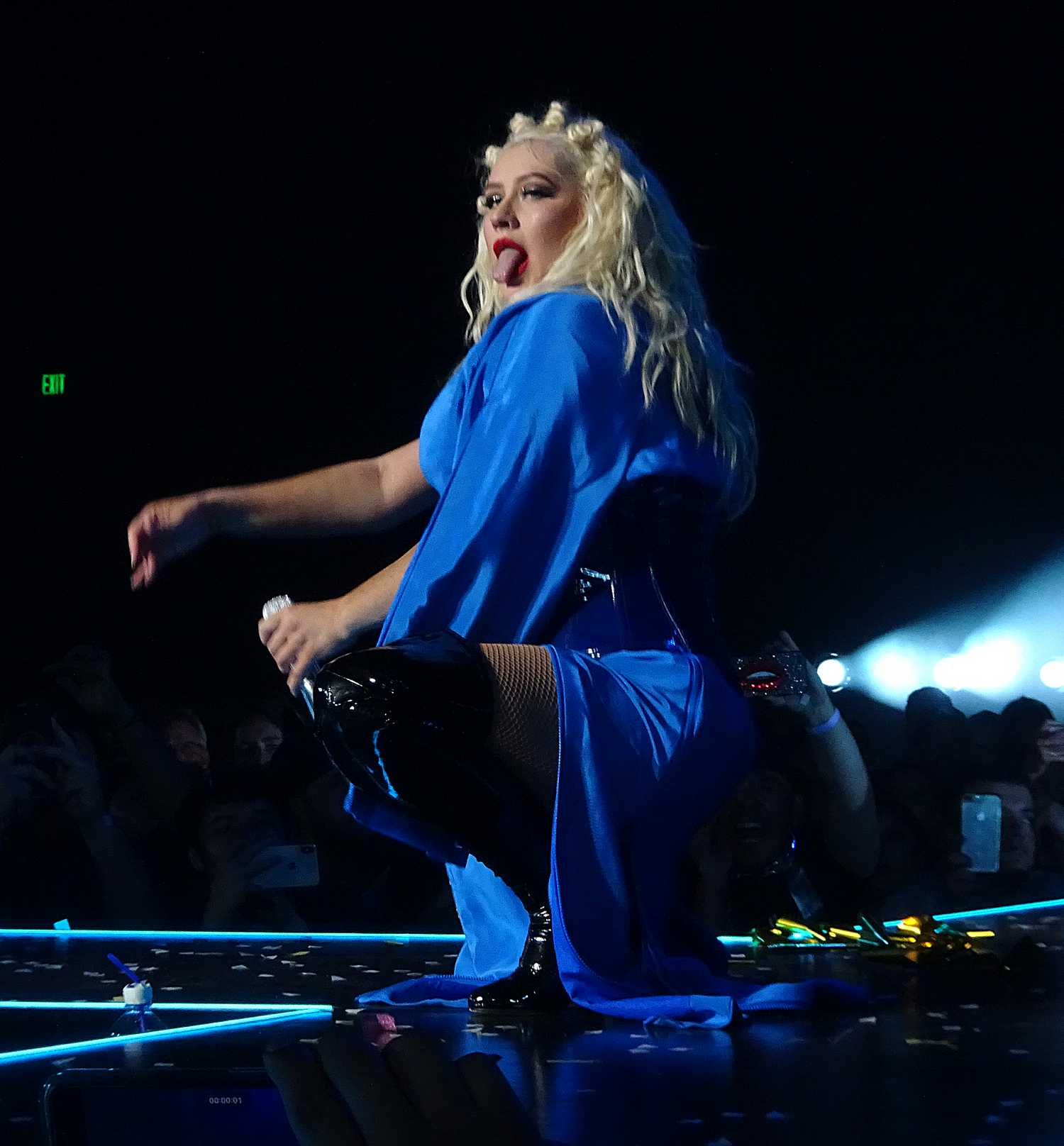 Performance_-_May_312C_2019-08.jpg