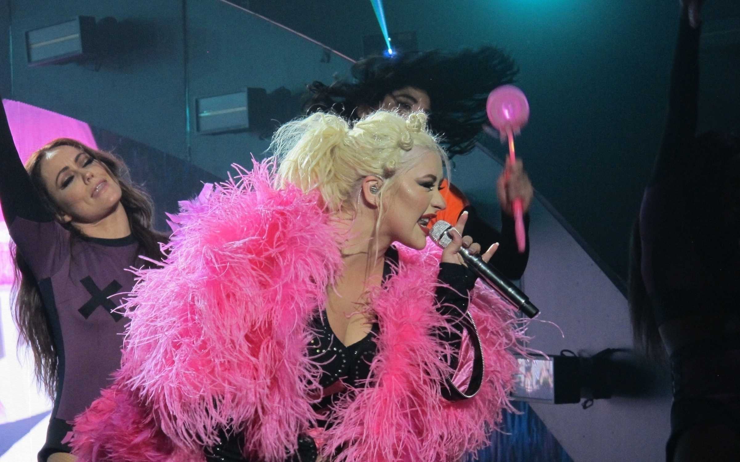 Performance_-_May_312C_2019-13.jpg
