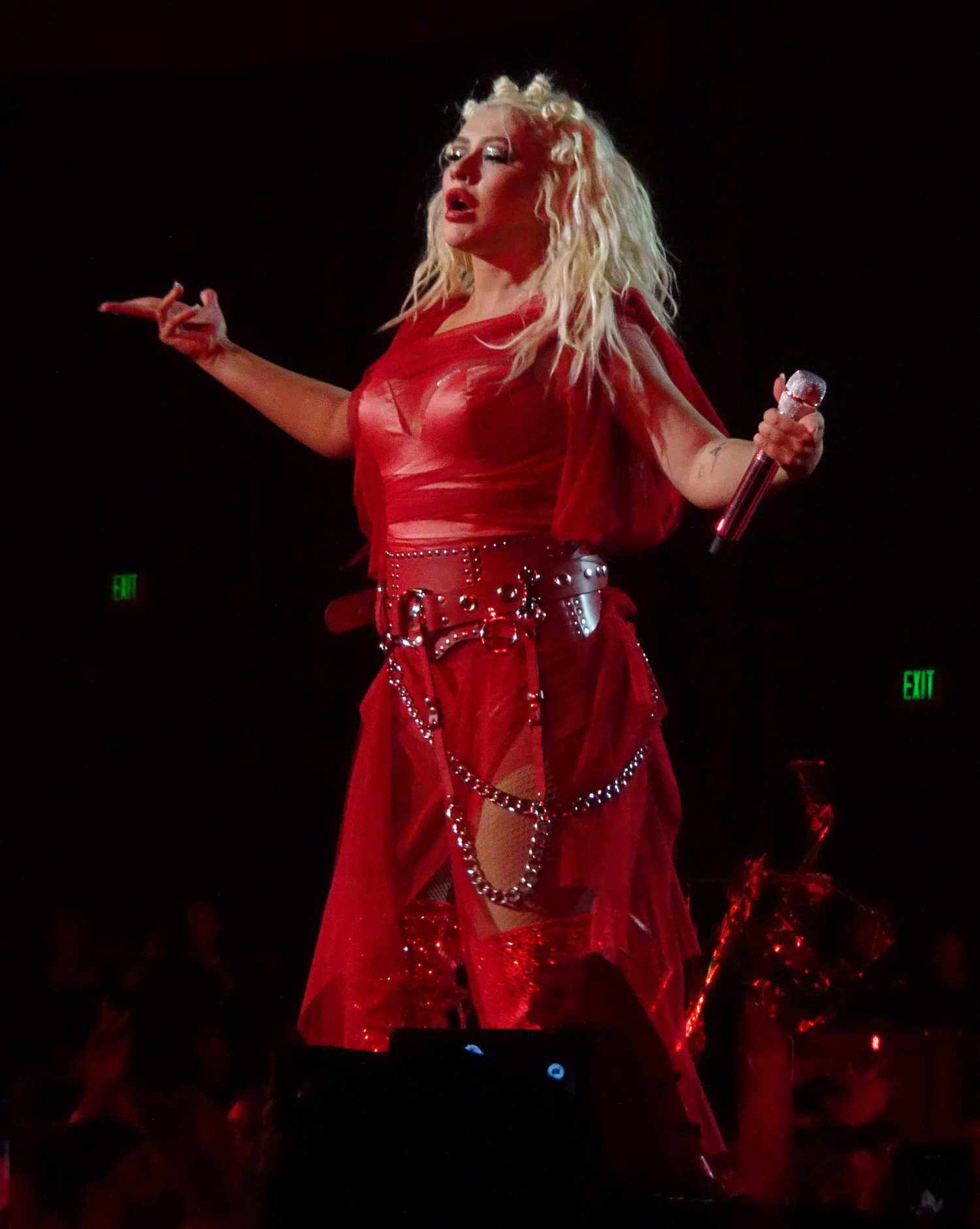 Performance_-_May_312C_2019-21.jpg