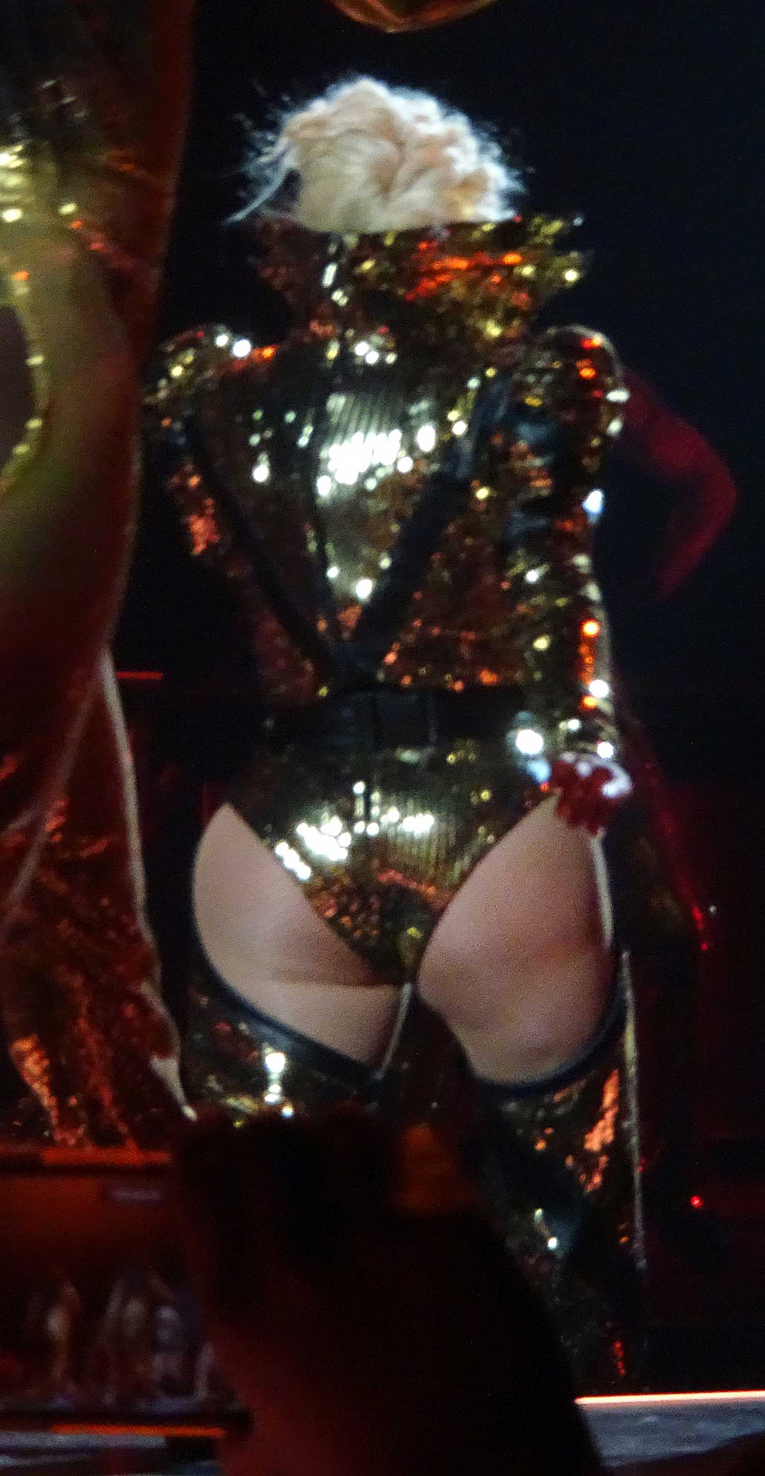 Performance_-_May_312C_2019-24.jpg