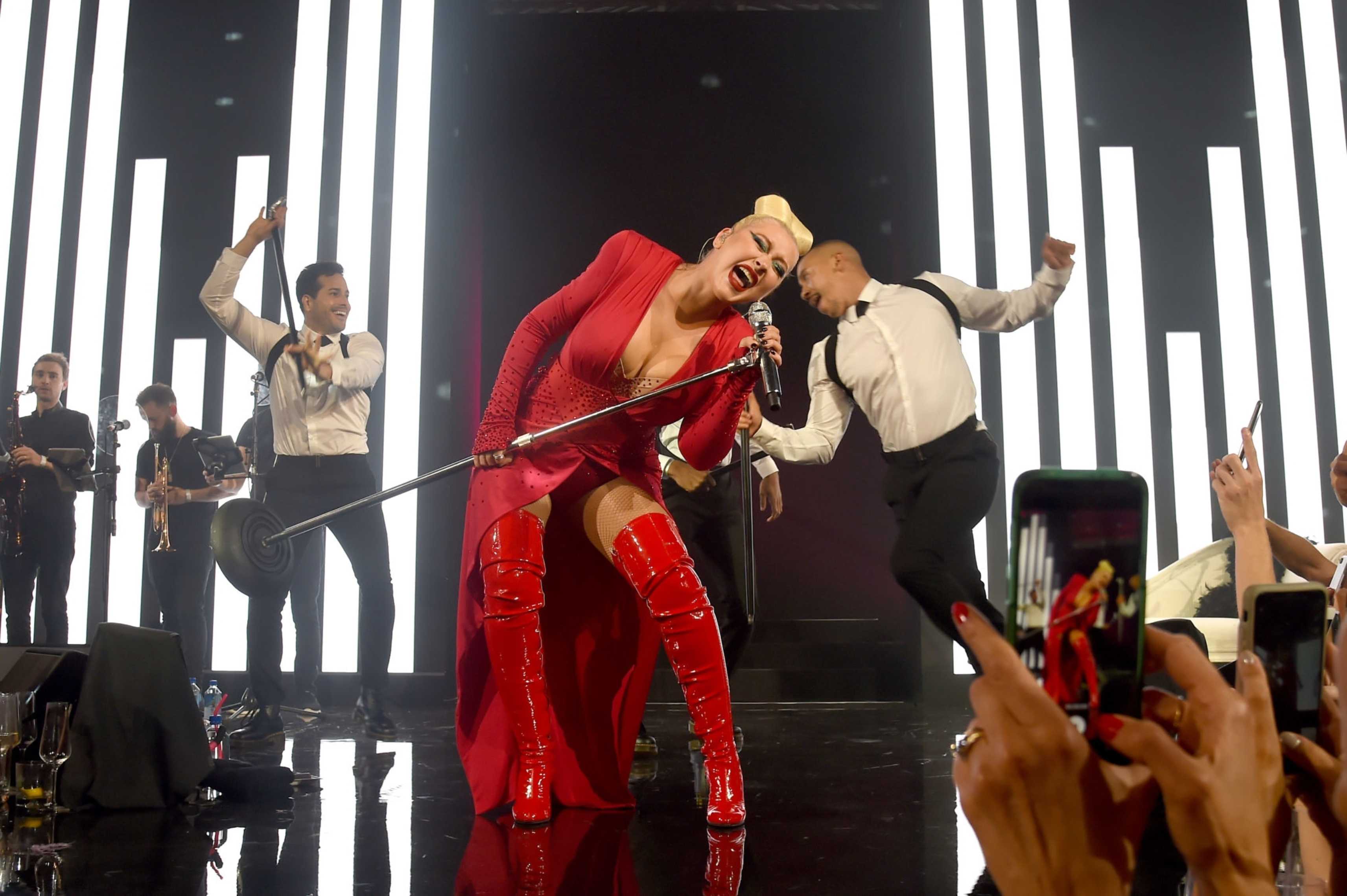Performing_-_Virgin_Voyages_And_Gareth_Pugh_Collaboration_Launch_Party_-_September_15-11.jpg