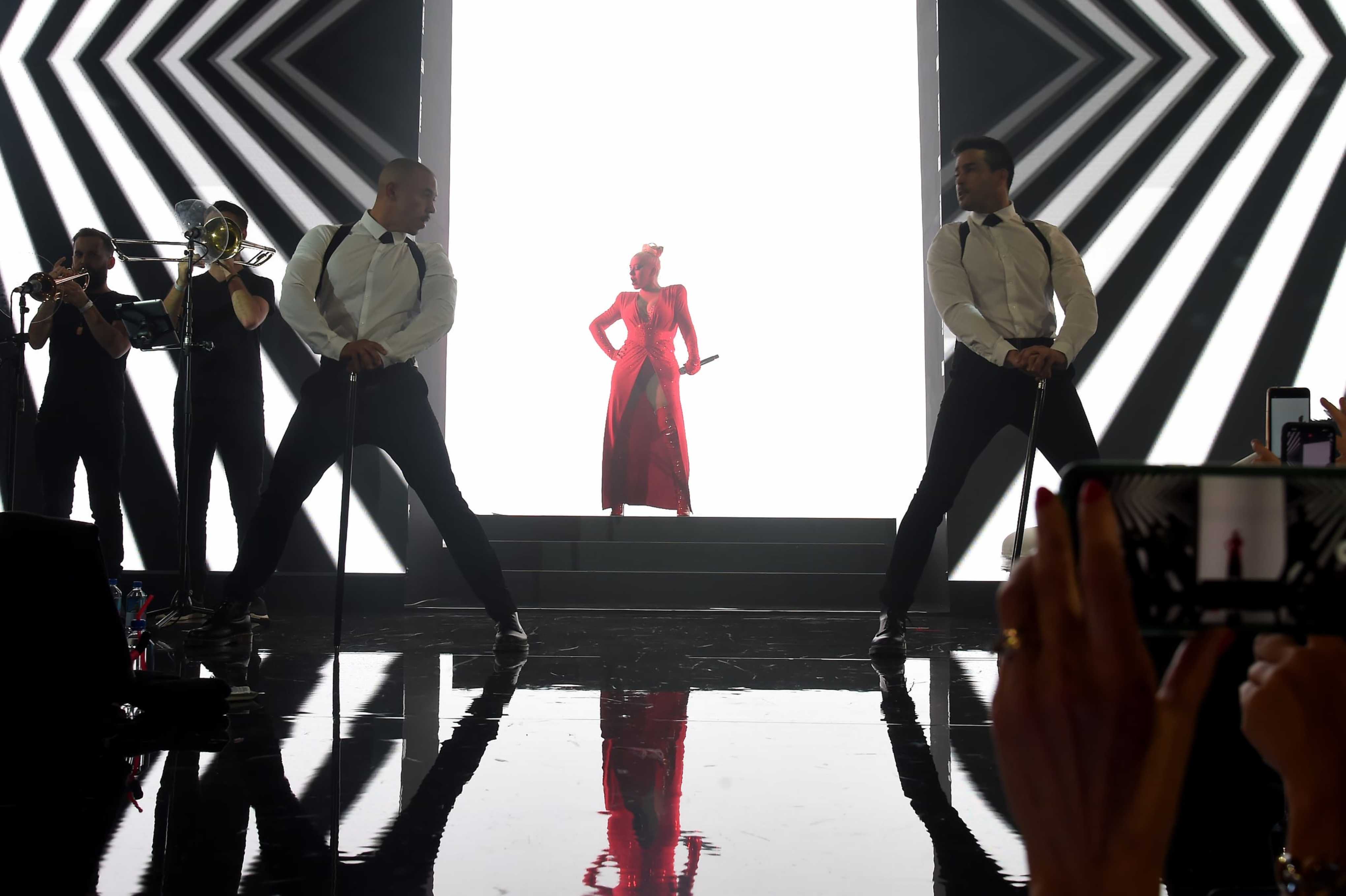 Performing_-_Virgin_Voyages_And_Gareth_Pugh_Collaboration_Launch_Party_-_September_15-15.jpg