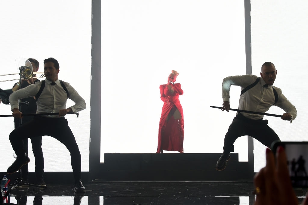 Performing_-_Virgin_Voyages_And_Gareth_Pugh_Collaboration_Launch_Party_-_September_15-19.jpg